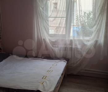 Продается Дом, 65 м²