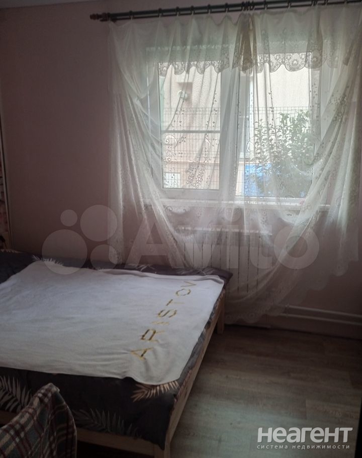 Фотография №4