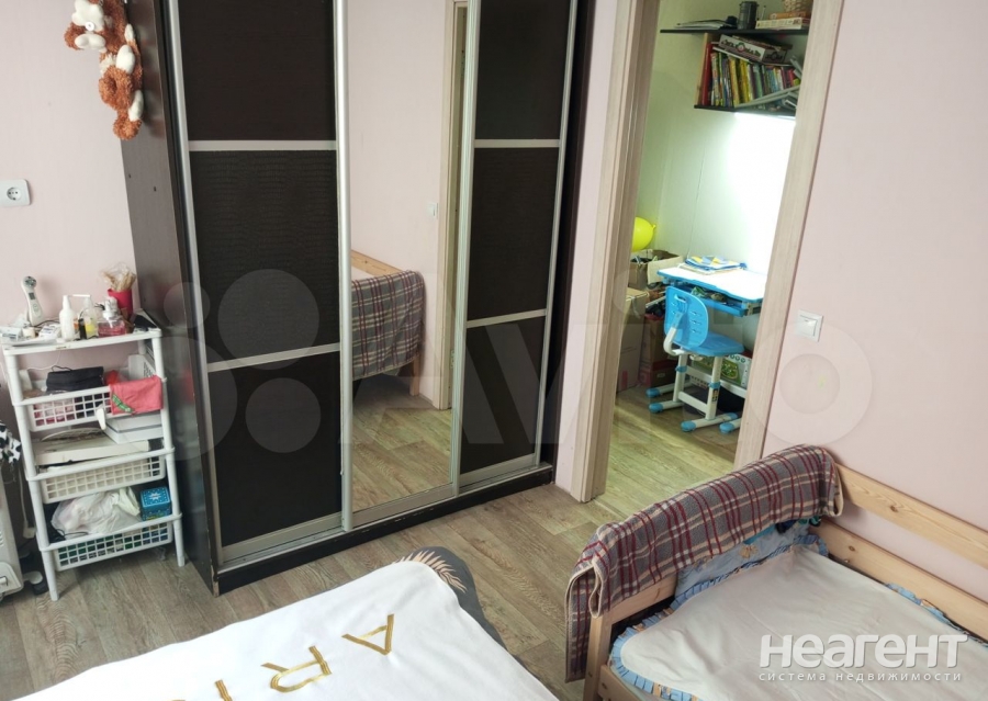 Фотография №5