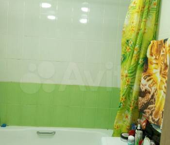 Продается Дом, 65 м²