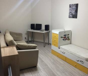 Сдается Комната, 20 м²