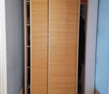 Продается 2-х комнатная квартира, 48 м²