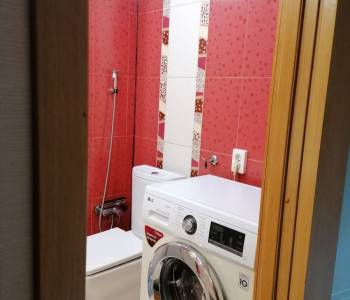 Продается 2-х комнатная квартира, 48 м²