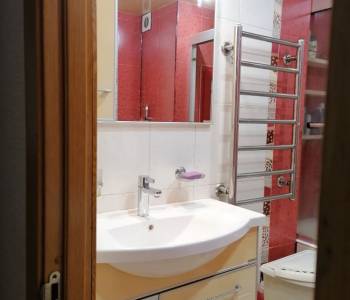 Продается 2-х комнатная квартира, 48 м²