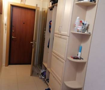 Продается 2-х комнатная квартира, 48 м²