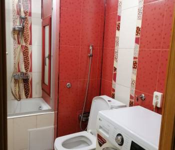 Продается 2-х комнатная квартира, 48 м²