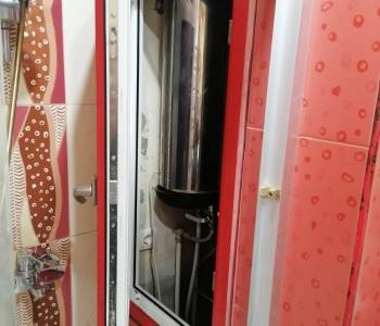 Продается 2-х комнатная квартира, 48 м²