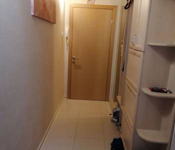 Продается 2-х комнатная квартира, 48 м²