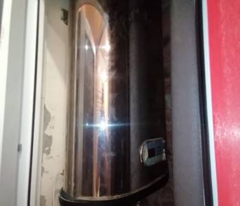 Продается 2-х комнатная квартира, 48 м²