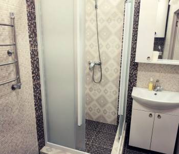 Сдается 1-комнатная квартира, 22 м²