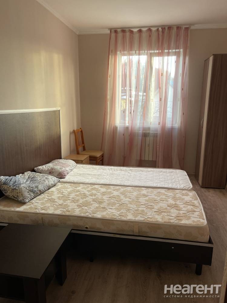 Сдается Комната, 14 м²