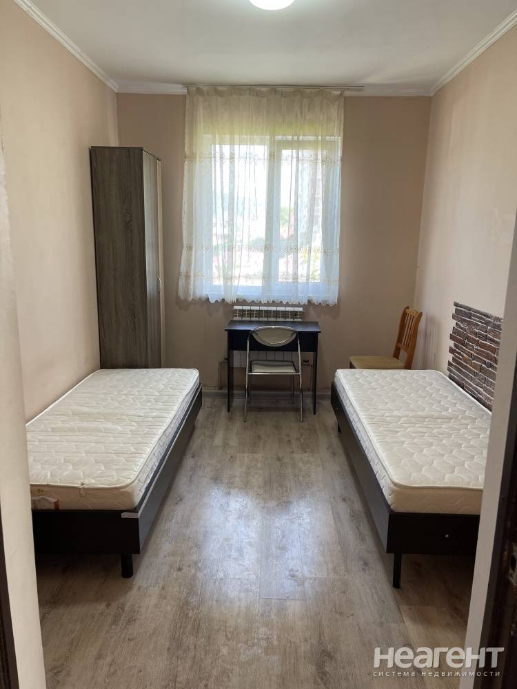 Сдается Комната, 14 м²