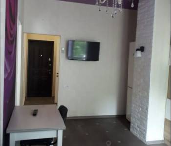 Сдается 2-х комнатная квартира, 45 м²