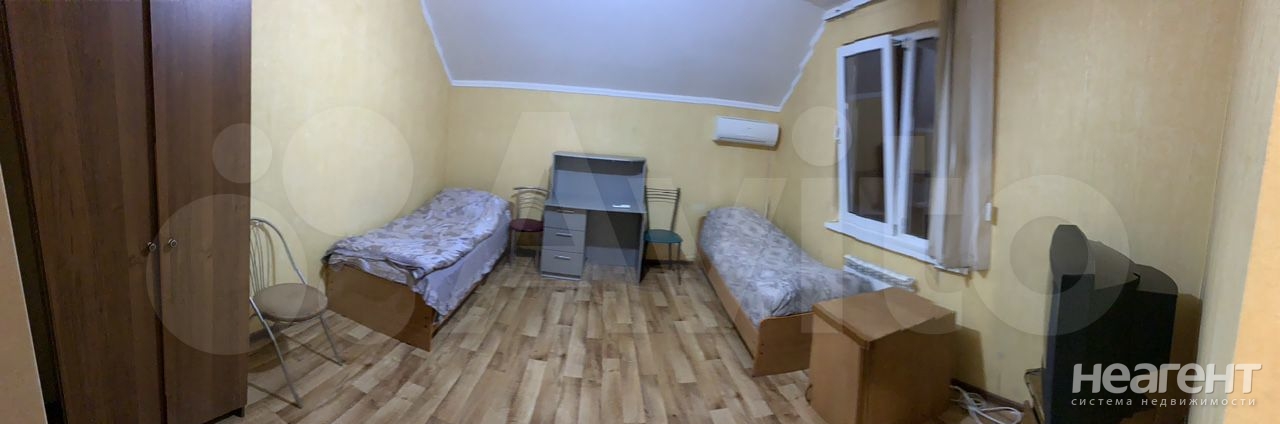 Сдается Комната, 16 м²