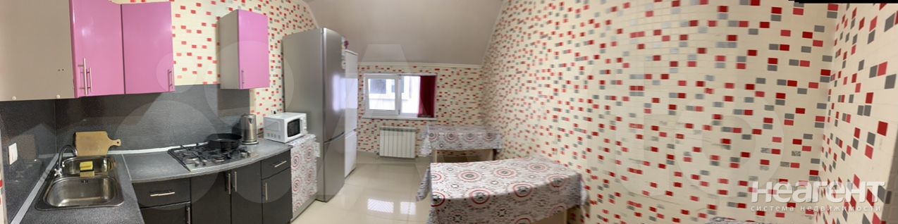 Сдается Комната, 16 м²