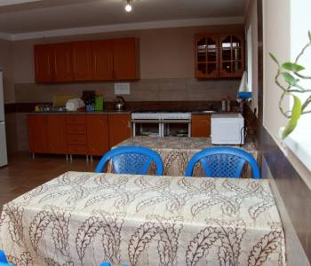 Сдается Комната, 18 м²