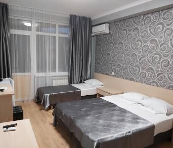 Сдается Комната, 18 м²