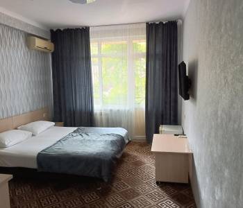 Сдается Комната, 18 м²