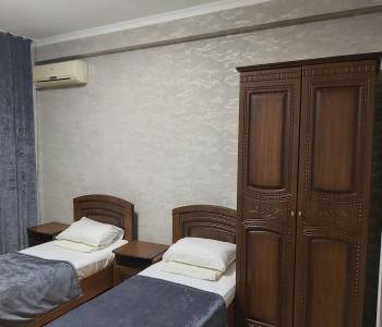 Сдается Комната, 18 м²