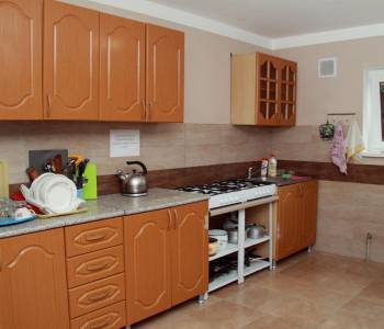 Сдается Комната, 18 м²