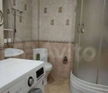 Сдается 2-х комнатная квартира, 50 м²