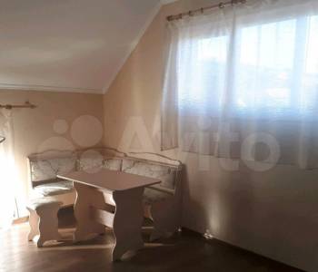 Сдается Комната, 20 м²