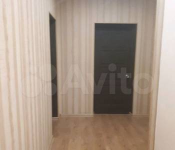 Сдается Комната, 20 м²