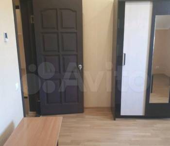 Сдается Комната, 20 м²