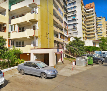Продается 2-х комнатная квартира, 76,2 м²