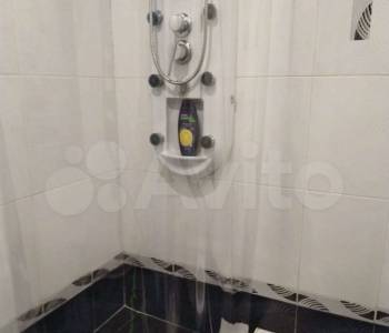 Продается 1-комнатная квартира, 21 м²