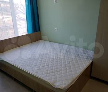 Сдается 1-комнатная квартира, 15 м²