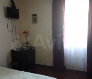 Продается Нежилое помещение, 90 м²