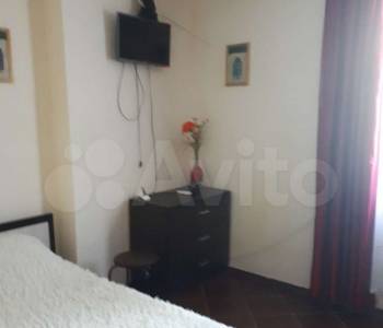 Продается Нежилое помещение, 90 м²