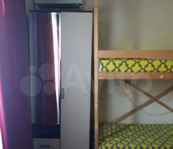 Продается Нежилое помещение, 90 м²