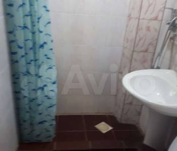 Продается Нежилое помещение, 90 м²