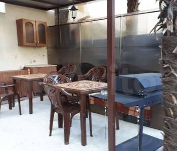 Продается Нежилое помещение, 90 м²