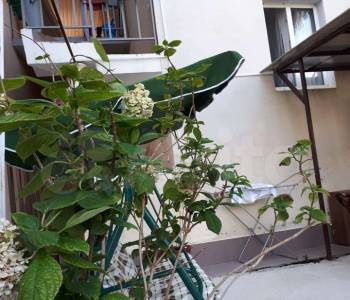 Продается Нежилое помещение, 90 м²