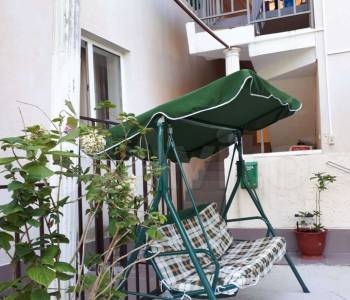 Продается Нежилое помещение, 90 м²