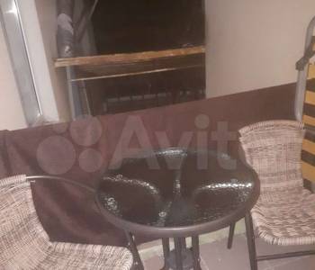 Продается Нежилое помещение, 90 м²