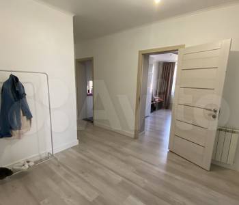 Сдается 2-х комнатная квартира, 88 м²