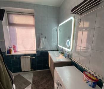 Сдается 2-х комнатная квартира, 88 м²