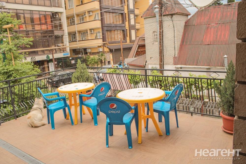 Фотография №2