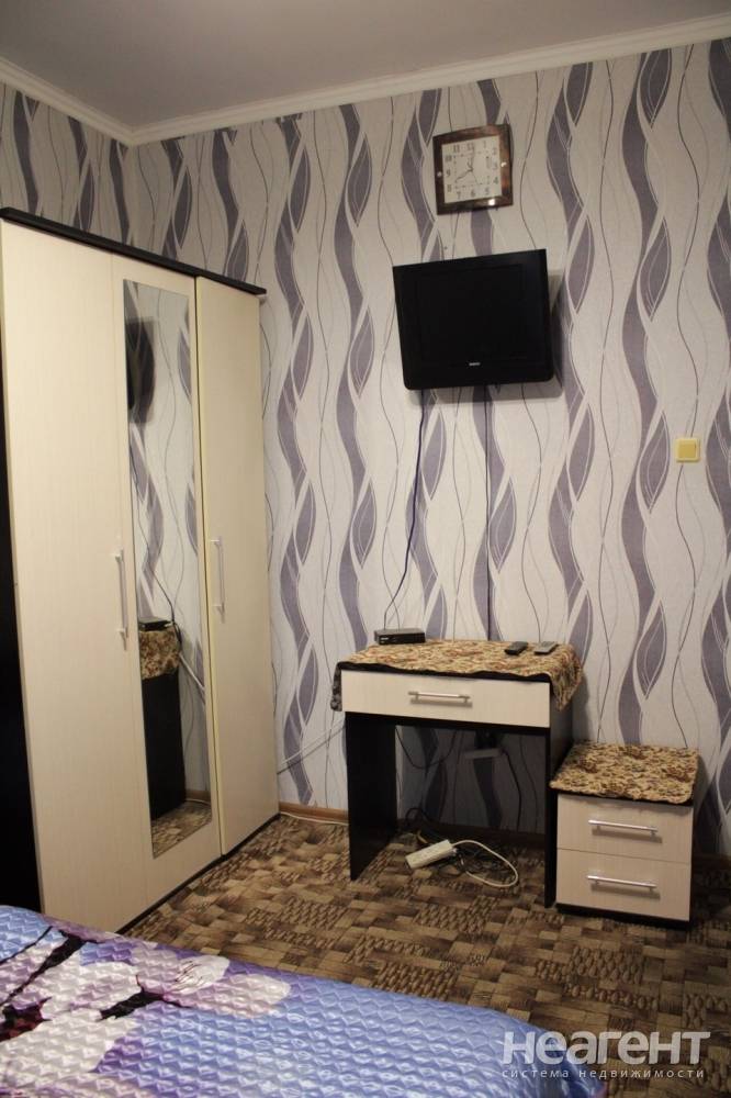 Фотография №4