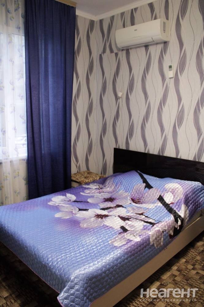 Фотография №5