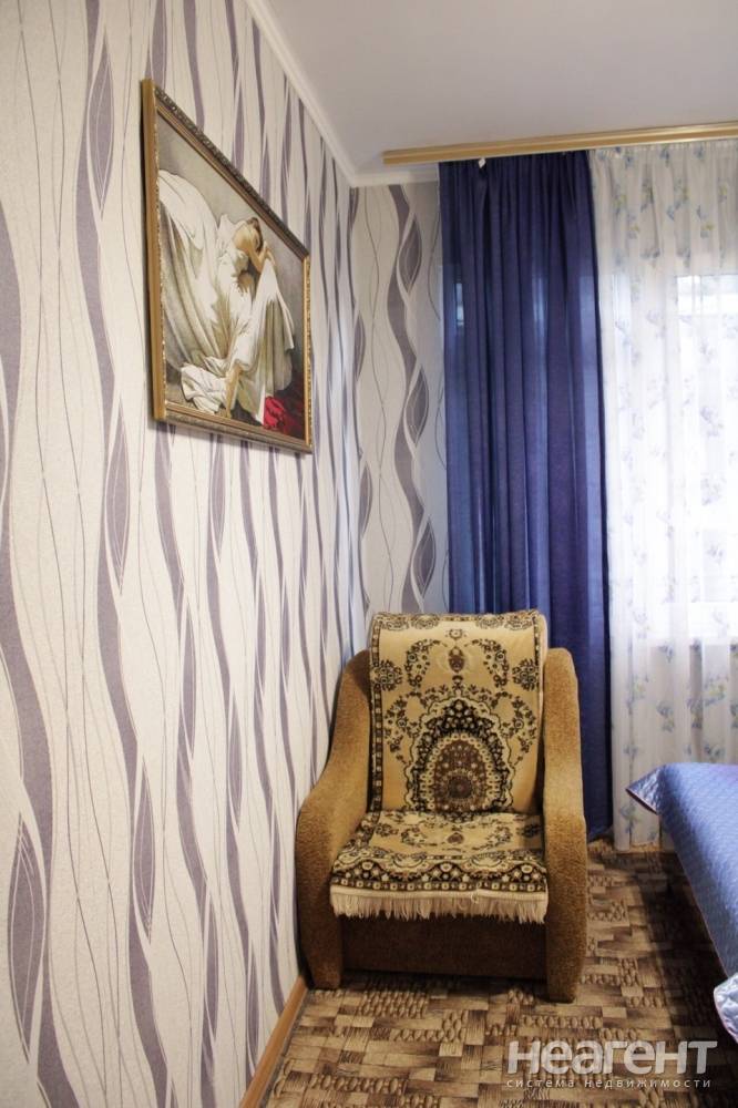 Фотография №6