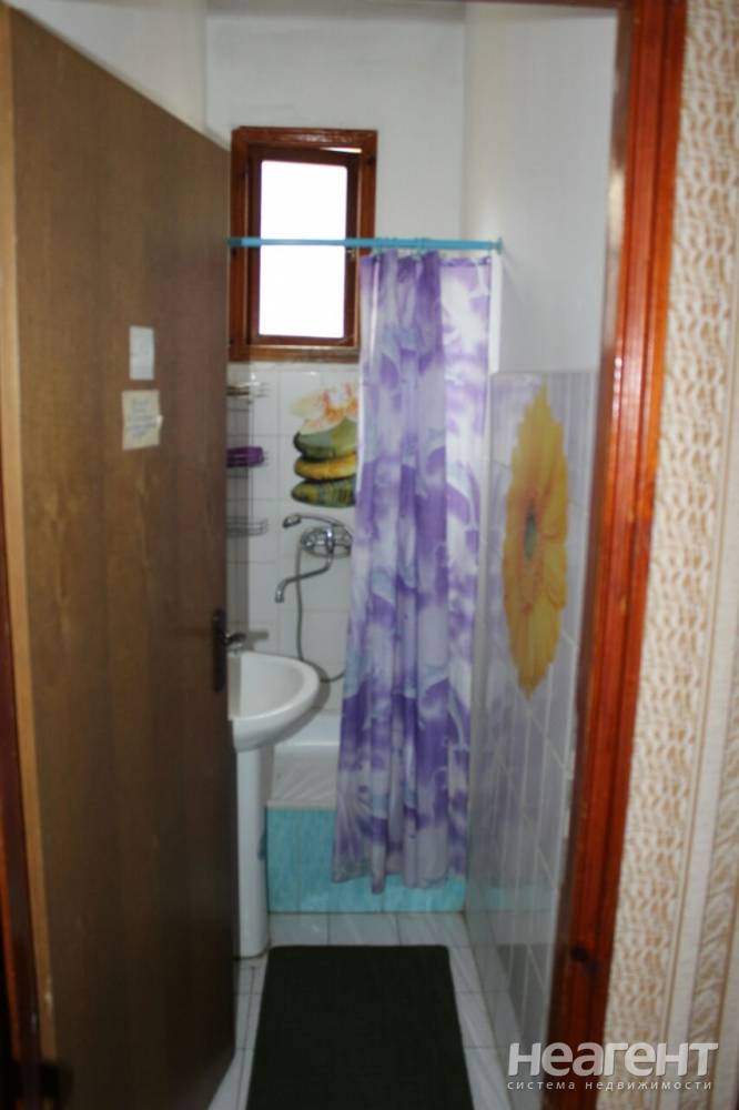 Фотография №7