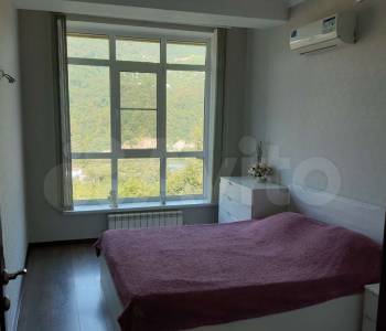 Продается 2-х комнатная квартира, 49,8 м²