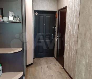 Продается 2-х комнатная квартира, 49,8 м²