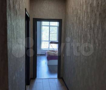 Продается 2-х комнатная квартира, 49,8 м²