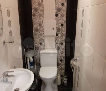 Продается 2-х комнатная квартира, 49,8 м²